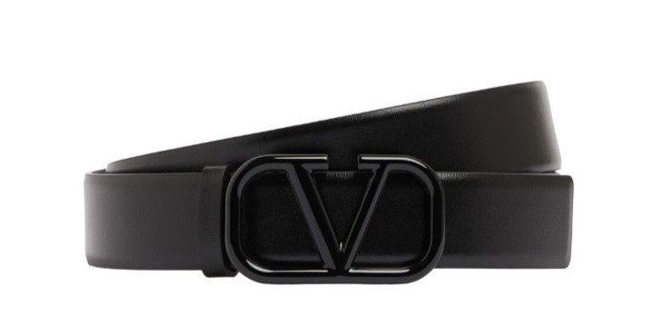 Curele piele naturala 100%,model unisex, cutie,saculet