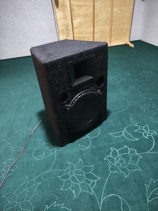 Kalonka  dinamicni eni 30 sm