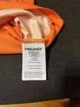 Tricou Head Vision Radical junior