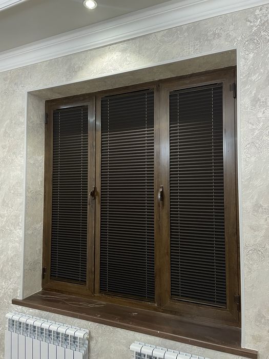 Jalyuzi/jaluzi/plisse/плиссе/жалюзи/жалузи