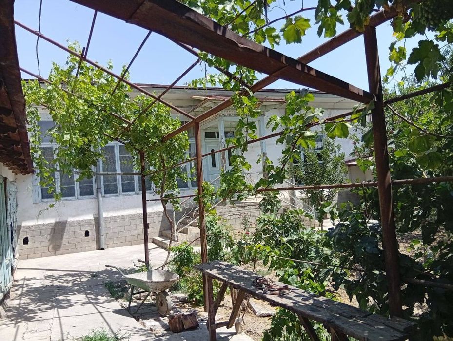 Olmazor tum ohunbobayevda yer sotiladi Srochno