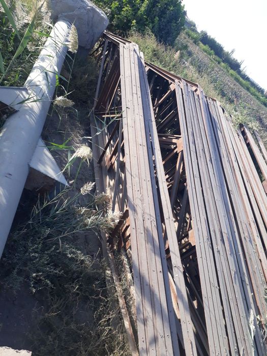 Firma lar holati ideal