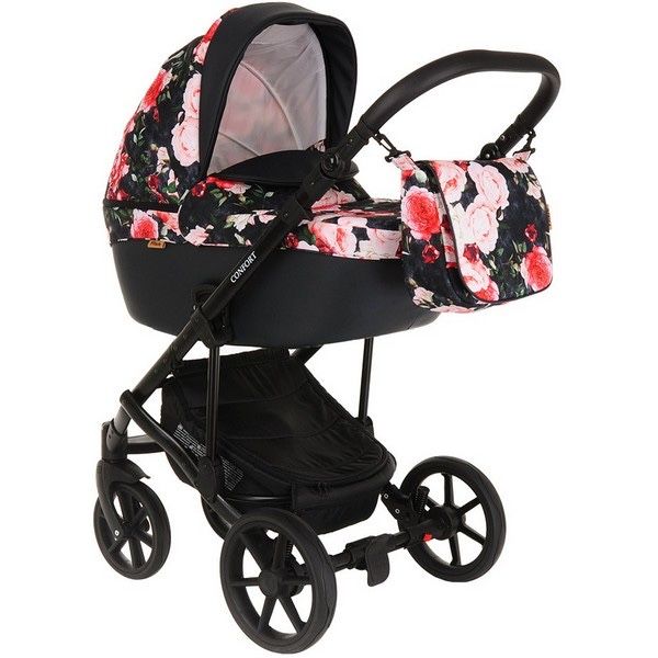 Продам коляску 2в1