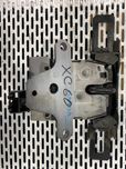 Broasca portbagaj Volvo XC60, 2009-2014, 31276686