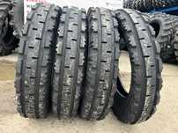 Cauciucuri pentru tractor fata directie 7.50-20 cu 12 pliuri PANTHER