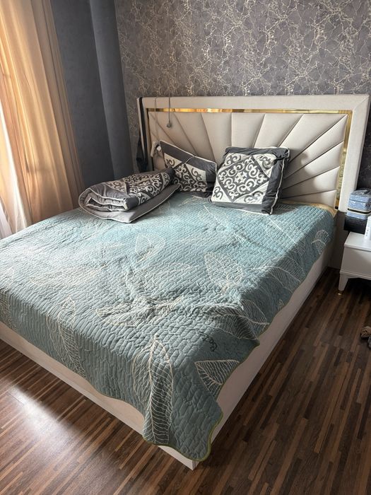 Мебель в спальню