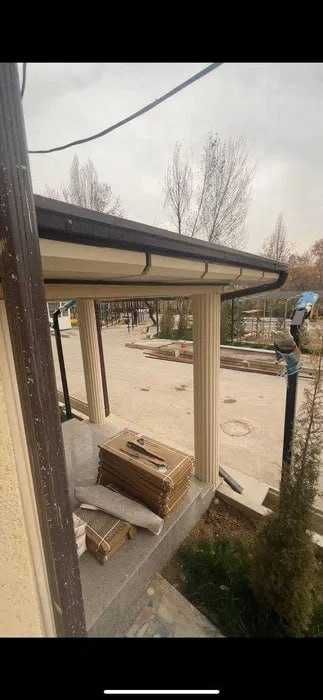 нежилое помещение ттз базар 100 метров 198,26м2 Евро 2 входа и выхода;