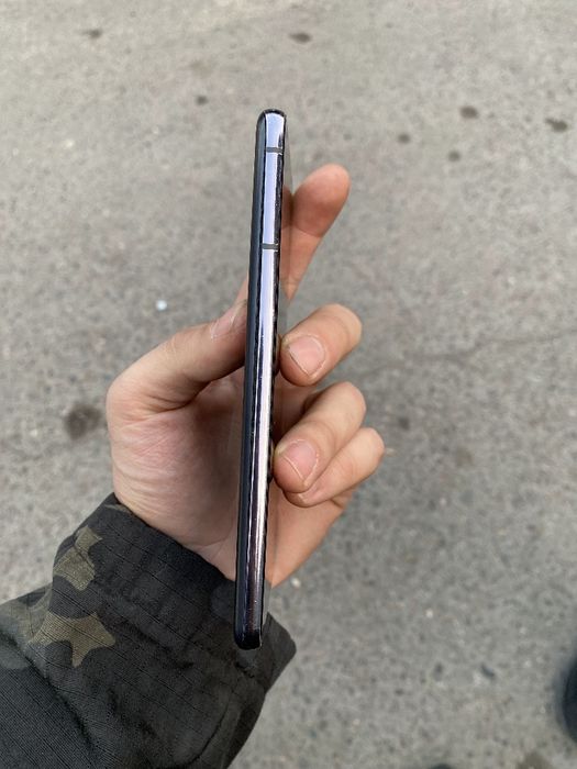 Samsung S21   5G  256gb