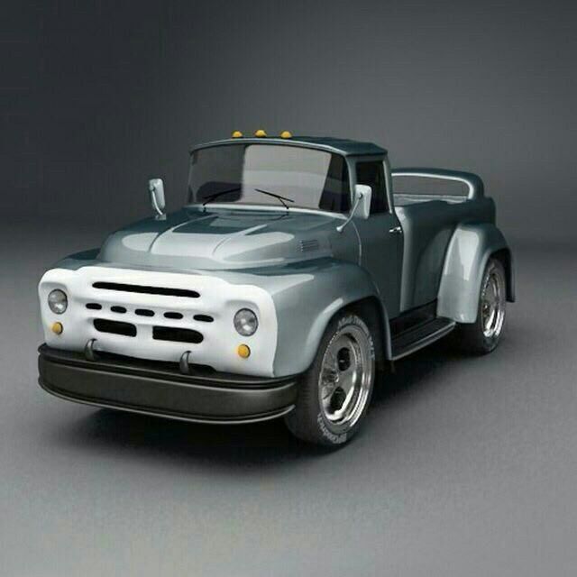 Klines Kompot Sheben Bluga Turpo Musir