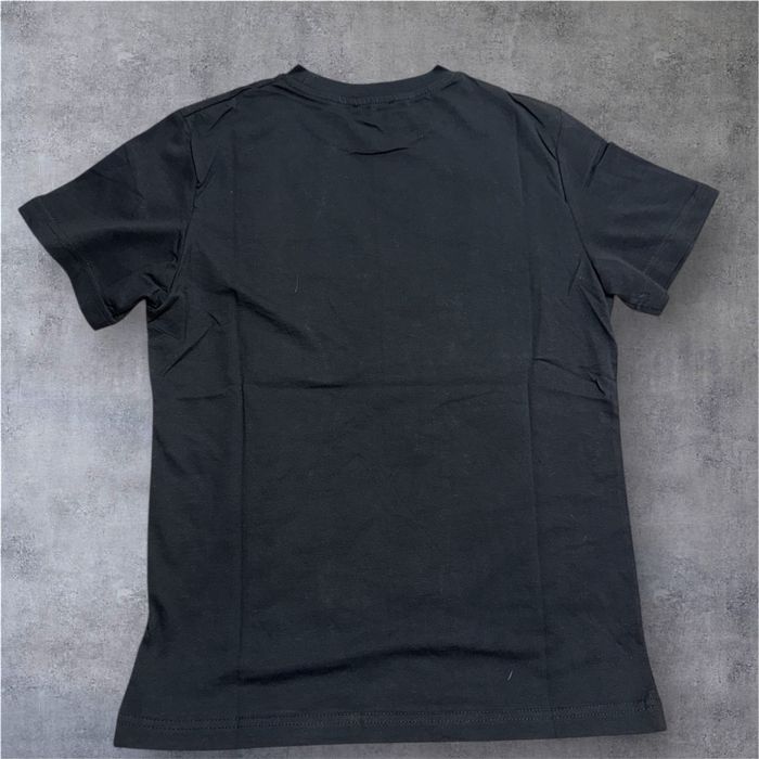 Tricou de barbat Armani Exchange