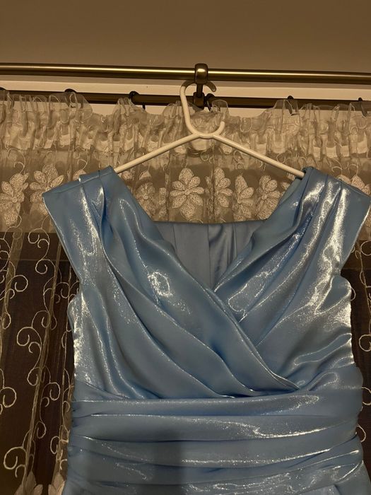Rochie pentru evenimente