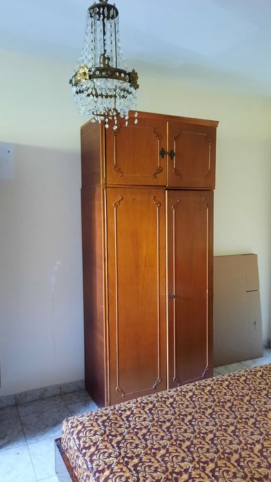 Debarasari apartamente/case