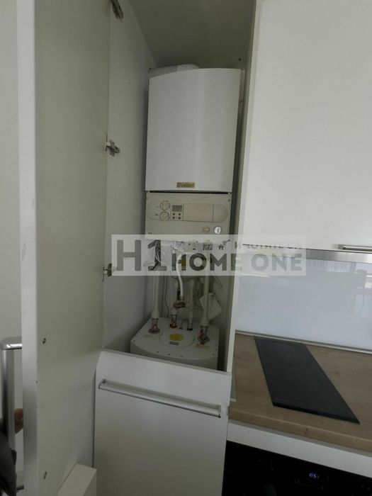 Продава се Тристаен апартамент в София, Бояна - 106 кв.м за 2595 €/кв.м - Снимка #6