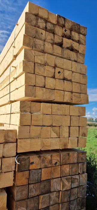 Scândura rasinoase preț exceptional