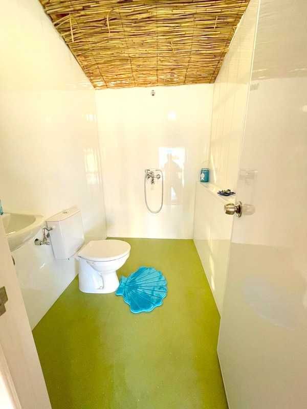 Продава се Къща в Созопол - 100 кв.м за 141 €/кв.м - Снимка #2