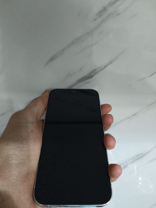 Айфон 12про 128гб