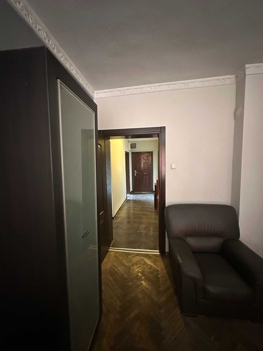 Продава се Тристаен апартамент в Пловдив, Гагарин - 74 кв.м за 1271 €/кв.м - Снимка #6