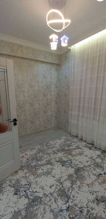 Аренда 1 комнатной квартиры Чиланзар 1-квартал