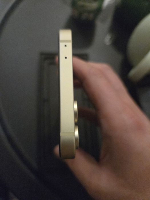 Samsung Z flip 6 гаранция