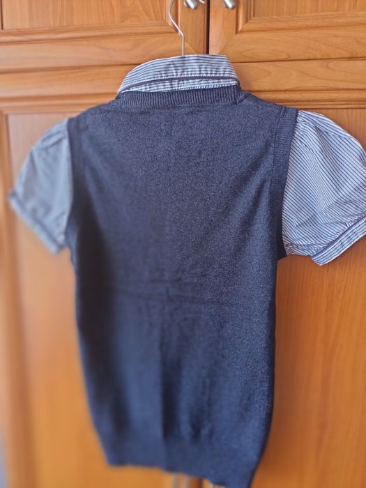 Bluză Dorothy Perkins 36