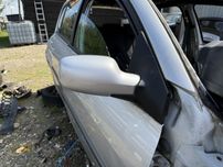 oglinda dreapta renault megane 2 dezmembrari renault