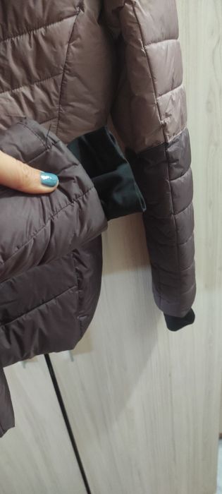 Зимно ски яке killtec