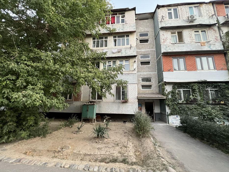 Квартира юнусабад14квартал,1/3/4,цена 56000 у.е
