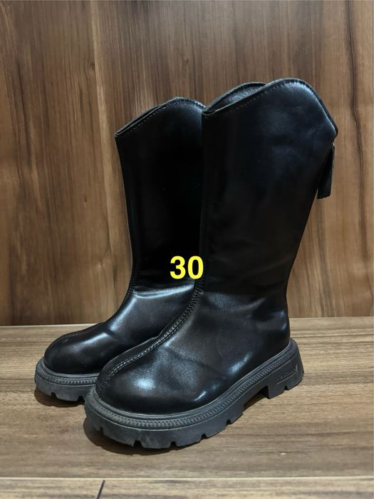 Борушки 30 номер