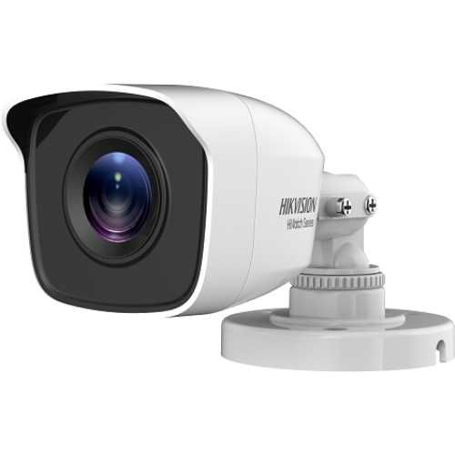 Hikvision Камера HWT-B150-P, 5 Megapixel HD-TVI БУЛЕТ Камера