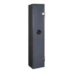 Dulap 3 Arme Wt 103 - No Size - produs resigilat Decathlon