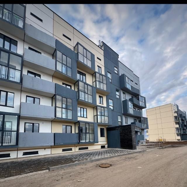 Үй жалға беріледі. 1 бөлмелі Орал қаласы Ақжайық 19дом новый дом