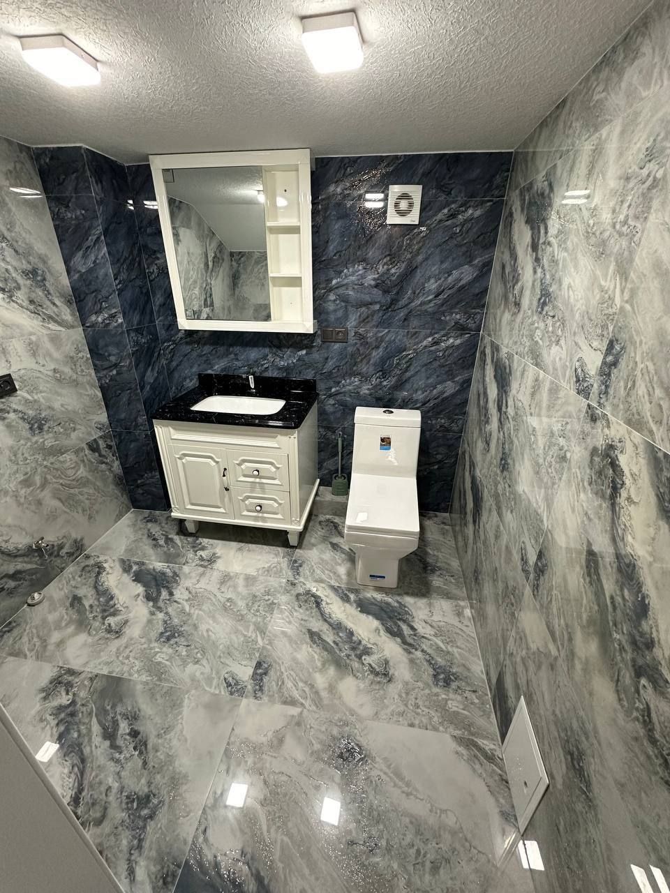 Продажа 2х этажного дома в центре Самарканда
