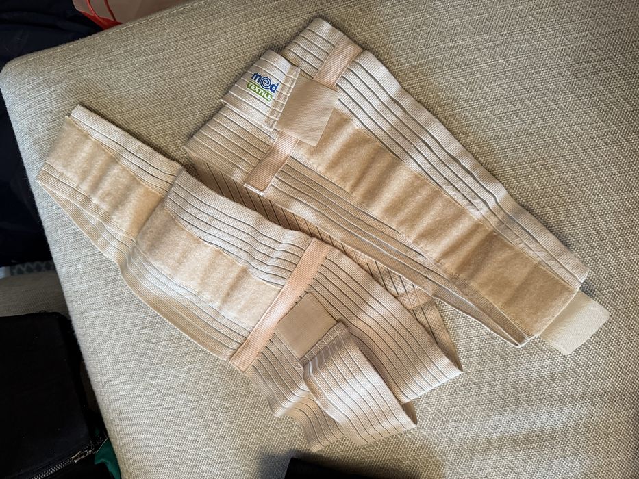 Бандаж для беременных