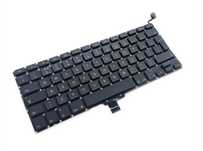 Клавиатура US/UK за MacBook Air A1369 A1466 A1465 A1370