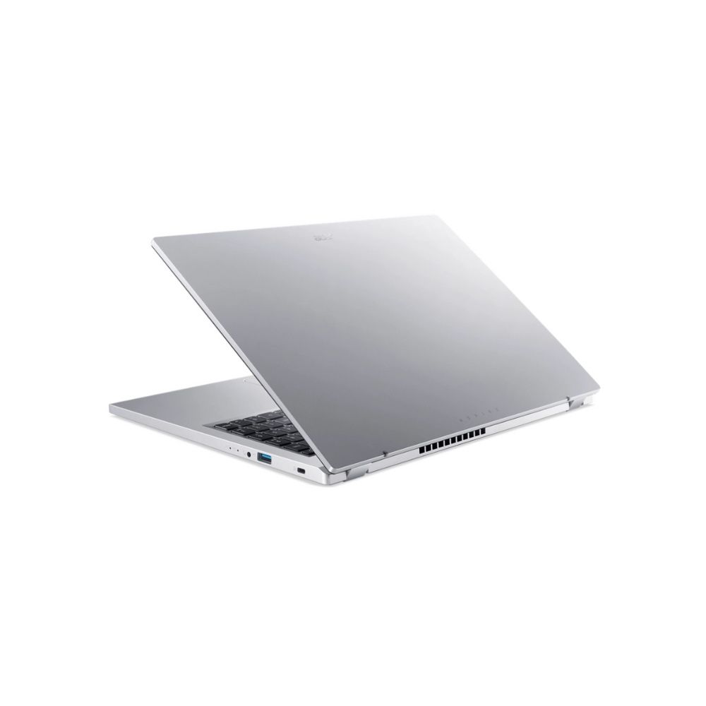 Ноутбук Acer Aspire 3!