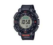 Мъжки часовник Casio Pro Trek PRG-340-1ER