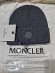 Fes Moncler model 2026