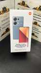Hope Amanet P3 Redmi Note 13 PRO nou