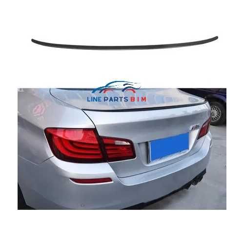 Eleron Lip Codita Portbagaj BMW Seria 5 F10 M5 Performance, Nevopsit