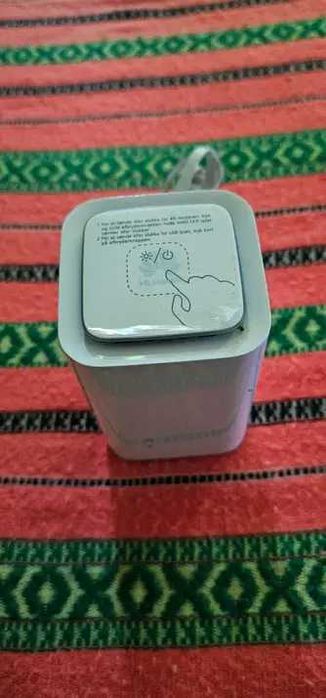 router 4g   Huawei E5180 4G WiFi Cube