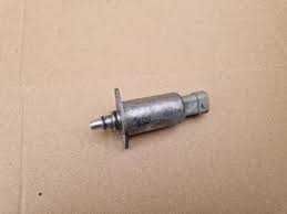 Regulator Opel 2.2 Direct