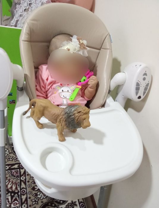 Elektiron ikki funksiyali lyulka