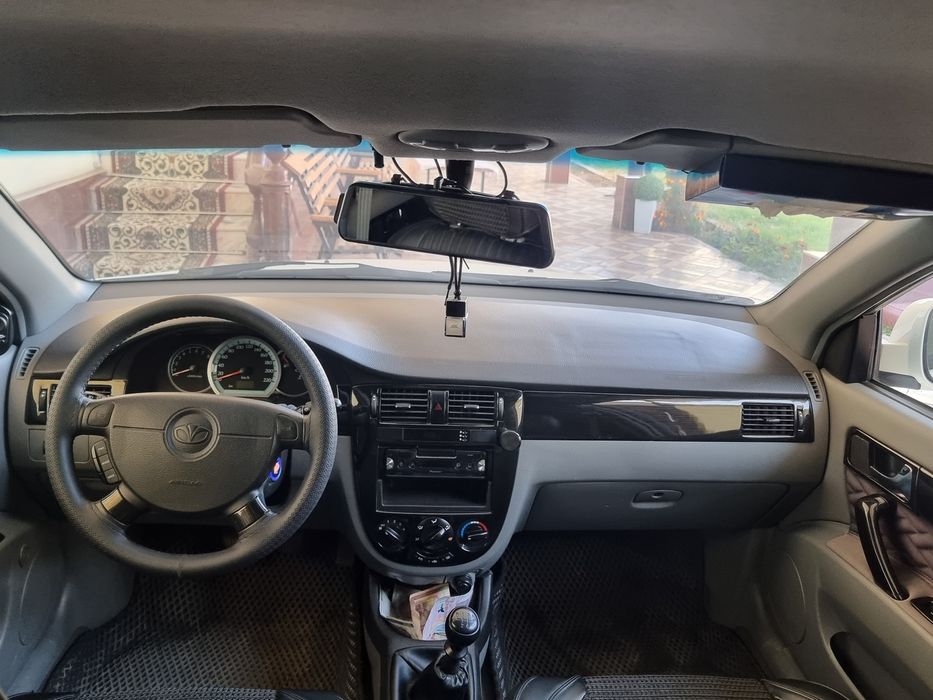 lacetti sotiladi holati tinu