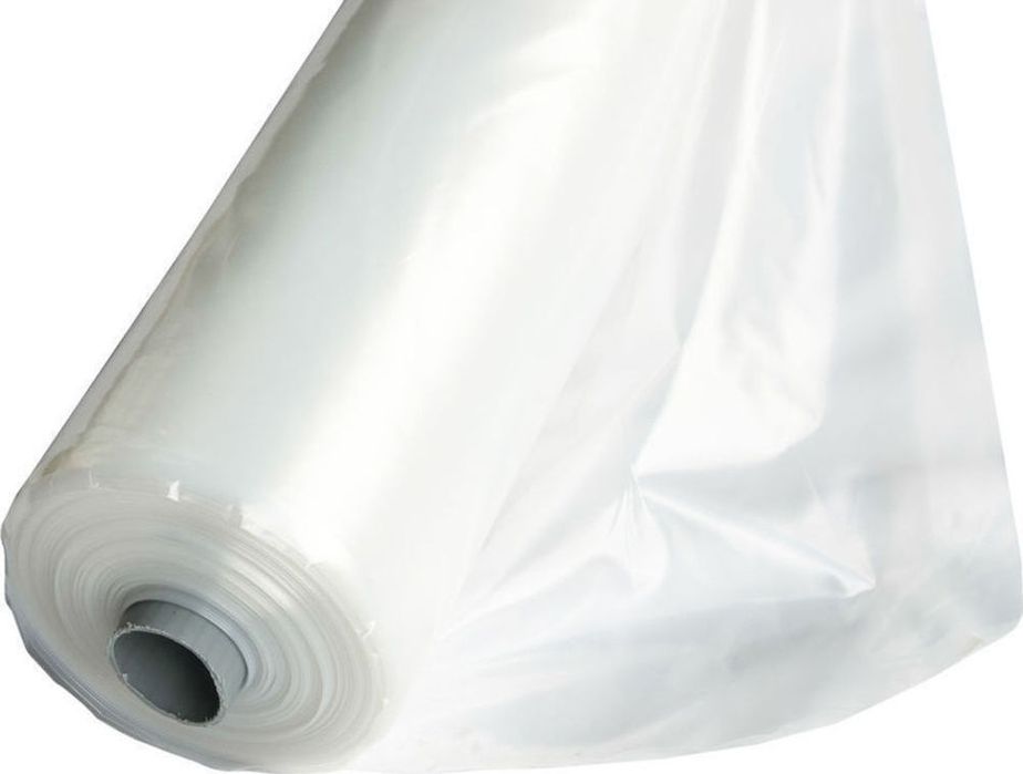 Nihol - Plast korhonasi sizlarga o’z mahsulotlarini taklif qiladi