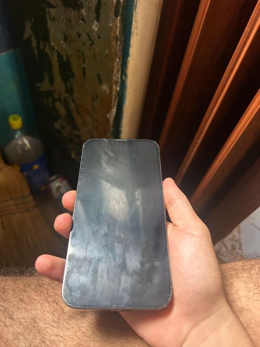 Vand iphone 13 pro max