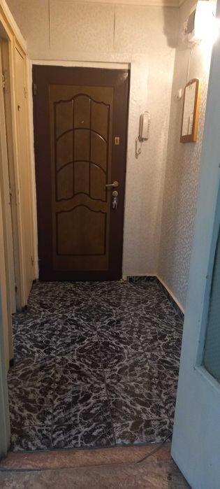 Iasi Bicaz Strada Buridava 2 semidecomandate 61500 euro