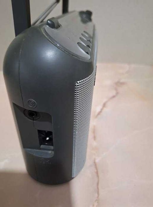 Radio SONY model ICF-903L