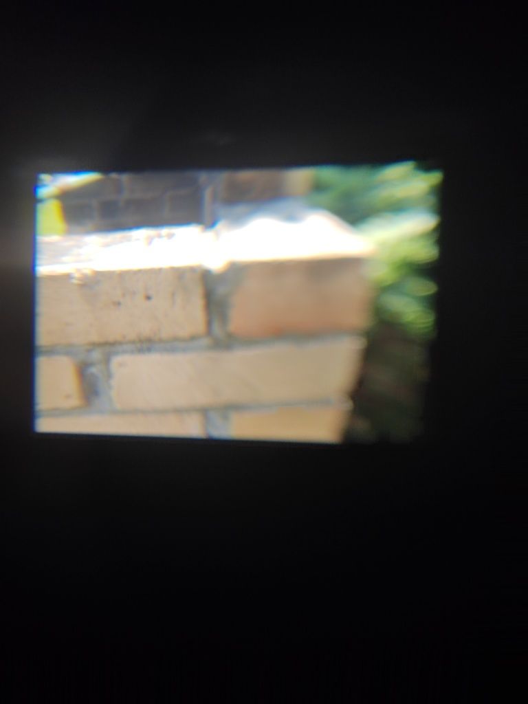 Canon EOS 600D cameră DSLR