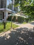 inchiriez ap regim hotelier doua camere decomandate centru