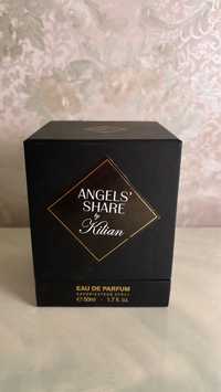 Kilian Angels Share parfum